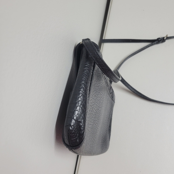 Kate Spade Perry Lane Greer Crossbody Bag. - Picture 4 of 11